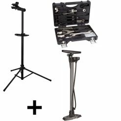 Katana Kit D'atelier WS-13