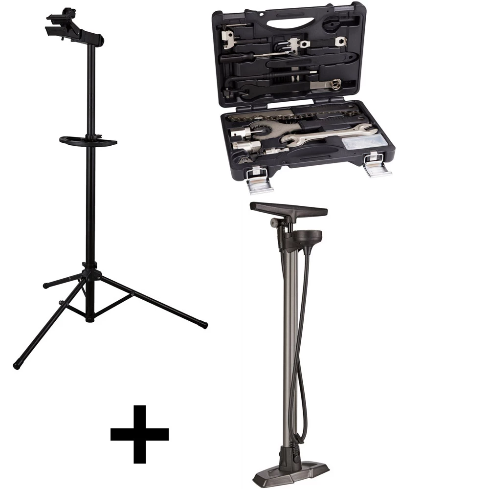 Katana Kit D'atelier WS-13 3 Katana Kit D'atelier WS-13