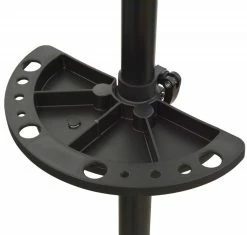 Radon Kit D'atelier Comp -Vélo Soldes 20114414 20067586 CompSet Radon Comp R101 Montagestaender BlackEdition 3