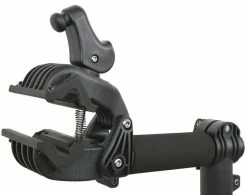 Radon Kit D'atelier Comp -Vélo Soldes 20114414 20067586 CompSet Radon Comp R101 Montagestaender BlackEdition 4