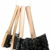 Peaty's Bicycle Brush Set -Vélo Soldes 20114825 Peatys Bicycle Brush Set PE PBR SET