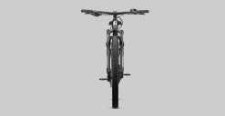 Radon ZR Lady Hybrid 500 -Vélo Soldes 2022 ZR LADY HYBRID CX500 detail08