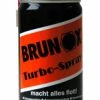 Brunox Turbo Spray 100ml