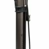 Blackburn Pompe à Plancher Sans Chambre à Air 1 Blackburn Pompe à Plancher Sans Chambre à Air -Vélo Soldes 3530 571 1