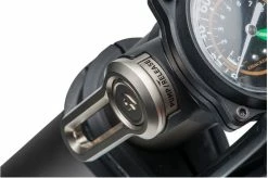 Blackburn Pompe à Plancher Sans Chambre à Air 13 Blackburn Pompe à Plancher Sans Chambre à Air -Vélo Soldes 3530 571 6