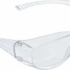 BGS Technic Lunettes De Protection -Vélo Soldes 3701 Schutzbrille