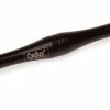 Cyclus Tools Clé à Rayon Pour Roues Shimano 1 Cyclus Tools Clé à Rayon Pour Roues Shimano -Vélo Soldes 37130