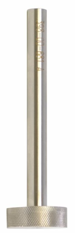 Fox Racing Outil De Suppression Du Damper-Side -Vélo Soldes 398 00 681 32 Damper side and ALL 32 34 36 40 Spring side Removal Tool 1