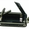 Blackburn WAYSIDE Multi Tool -Vélo Soldes 4001 569 1