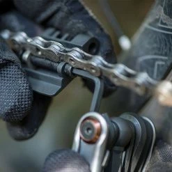 Blackburn TRADESMAN Multi Tool 8 Blackburn TRADESMAN Multi Tool -Vélo Soldes 4001 970 3