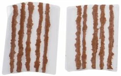 Blackburn Kit De Réparation Pour Pneus