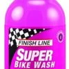 Finish Line Bike Wash Concentré 472ml -Vélo Soldes 4002 073 Finish Line Bike Wash Konzentrat 472ml