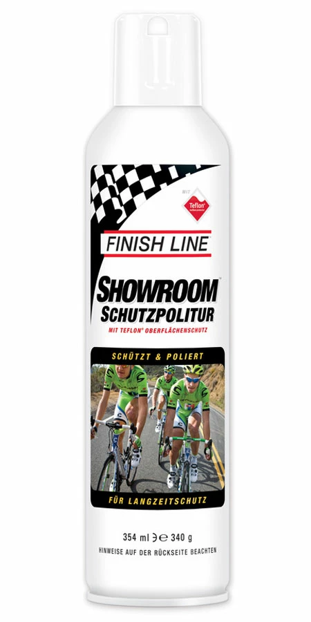 Finish Line Polish Protecteur Pro Detailer 354 Ml 3 Finish Line Polish Protecteur Pro Detailer 354 Ml