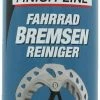 Finish Line Nettoyant Pour Disques De Frein 295ml (10oz) -Vélo Soldes 4002110 Finish Line Bremsenreiniger main