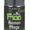 Dr. Wack F100 Entretien Des Courroies 100ml -Vélo Soldes 4006539028856DrWack F100Riemenpflege100ml2885 1