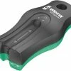 Wera 9500 Bloc De Magnétisation SB -Vélo Soldes 4013288219589WERA 9500MagnetSB Magnetisiergeraet 1