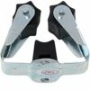 BGS Technic Jeu De Supports D'appareils 3 Pcs.