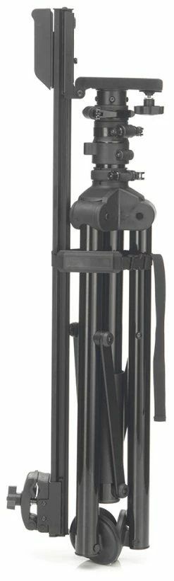 Katana WS-23 Kit D'atelier 10 Katana WS-23 Kit D'atelier -Vélo Soldes 4251677200538KatanaMontagestaenderRS 2 2