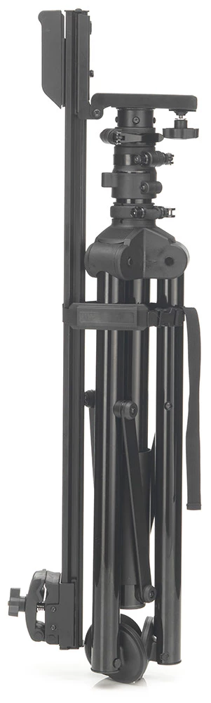 Katana WS-23 Kit D'atelier 5 Katana WS-23 Kit D'atelier – Image 3