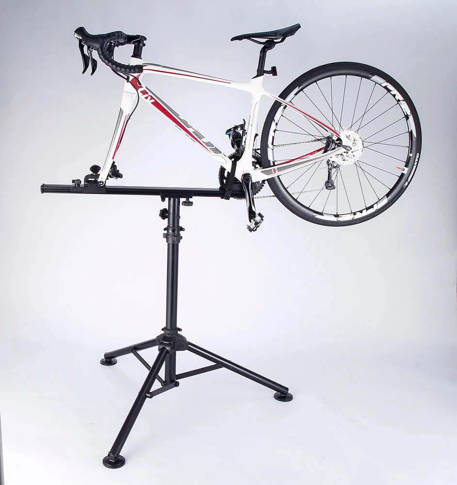 Katana WS-23 Kit D'atelier 7 Katana WS-23 Kit D'atelier – Image 5