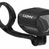 Lezyne Super HB STVZO E1000 Feu Avant Pour Vélo électrique 2 Lezyne Super HB STVZO E1000 Feu Avant Pour Vélo électrique -Vélo Soldes 4710582549243LezyneSuperHBSTVZOE1000E BikeFrontlicht1 LED ESPHB V104AE 1