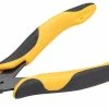 JAGWIRE Sport Zip Tie Cutter Pince à Colliers De Serrage -Vélo Soldes 4715910042212JagwireSportZipTieCutter Kabelbinderzange