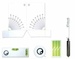 ERGON Fitting Box Comfort 10 ERGON Fitting Box Comfort -Vélo Soldes 48100010 3