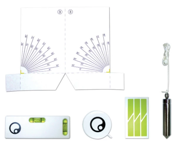 ERGON Fitting Box Comfort 6 ERGON Fitting Box Comfort – Image 4