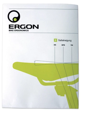 ERGON Fitting Box Comfort 7 ERGON Fitting Box Comfort – Image 5