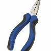 Park Tool Pince à Sertir NP-6 -Vélo Soldes 49488
