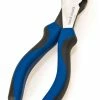 Park Tool Pince Coupante SP-7 -Vélo Soldes 49489