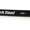 Park Tool Lame De Scie Pour Carbone CSB-1 -Vélo Soldes 49490