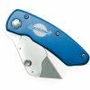 Park Tool Cutter Multifonction UK-1 -Vélo Soldes 51973