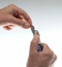 Park Tool Cutter Multifonction UK-1 5 Park Tool Cutter Multifonction UK-1 -Vélo Soldes 51976