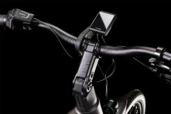 Cube Kathmandu Hybrid SLT 750 Grey´n´teak 10 Cube Kathmandu Hybrid SLT 750 Grey´n´teak -Vélo Soldes 531353 D2yF0hIMozxnYAB