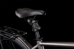 Cube Kathmandu Hybrid SLT 750 Grey´n´teak 11 Cube Kathmandu Hybrid SLT 750 Grey´n´teak -Vélo Soldes 531353 D3