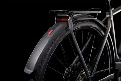 Cube Kathmandu Hybrid SLT 750 Grey´n´teak 12 Cube Kathmandu Hybrid SLT 750 Grey´n´teak -Vélo Soldes 531353 D4