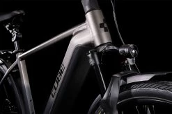 Cube Kathmandu Hybrid SLT 750 Grey´n´teak 13 Cube Kathmandu Hybrid SLT 750 Grey´n´teak -Vélo Soldes 531353 D5