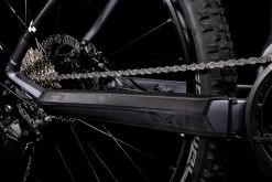 Cube Reaction Hybrid Performance 500 Lady Metallicgrey´n´white -Vélo Soldes 533102 D4IeZsiPeIaKnMc