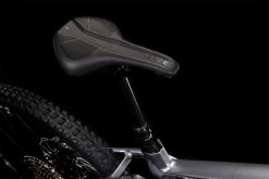 Cube Stereo Hybrid 160 HPC SL 750 27.5 Polarsilver´n´orange 8 Cube Stereo Hybrid 160 HPC SL 750 27.5 Polarsilver´n´orange -Vélo Soldes 537103 D3