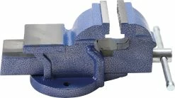 BGS Technic Étau Parallèle -Vélo Soldes 59255 01