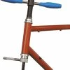 Cyclus Tools Outil Pour Montage Des Jeux De Direction -Vélo Soldes 60c264cdc0