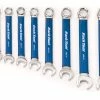 Park Tool Jeu De Clés Combiné MW-SET.2 -Vélo Soldes 61868