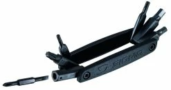 SIGMA Pocket Tool Small - Outil Multifonctions