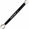 Park Tool Clé à Rayons Pour Mavic 6,4mm SW-12 -Vélo Soldes 70059