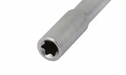 Dt-swiss Tendeur De Nipple Poignée En T Pour Nipple Torx -Vélo Soldes 70737924 2