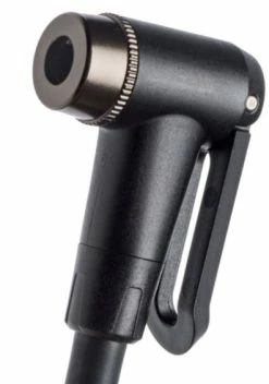 Blackburn Mini-pompe Mammoth Flip 8 Blackburn Mini-pompe Mammoth Flip -Vélo Soldes 7085511 3