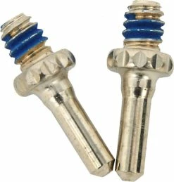 Park Tool Epins De Rechange CPT (2 Pins Pour CT-1 CT-2 CT-3 CT-5 CT-7)