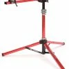 Feedback Sports Stand D'assemblage Pour Le Sprint 2 Feedback Sports Stand D'assemblage Pour Le Sprint -Vélo Soldes 74946