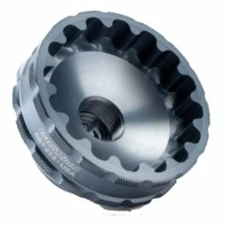 Park Tool BBT-27.3 Clé Pour Palier Intérieur